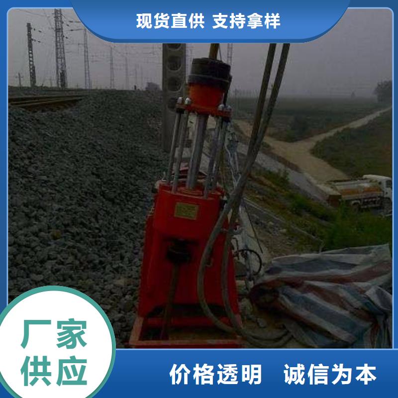 公路下沉注漿房屋下沉注漿服務(wù)周到