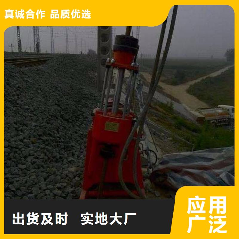 公路下沉注浆_地基下沉注浆厂家货源