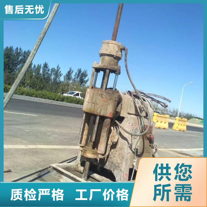 公路下沉注漿頂管加固壓密注漿現(xiàn)貨交易