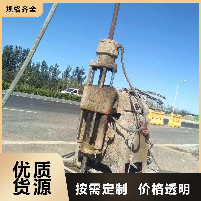 公路下沉注漿_高速路基下沉注漿出廠嚴格質(zhì)檢