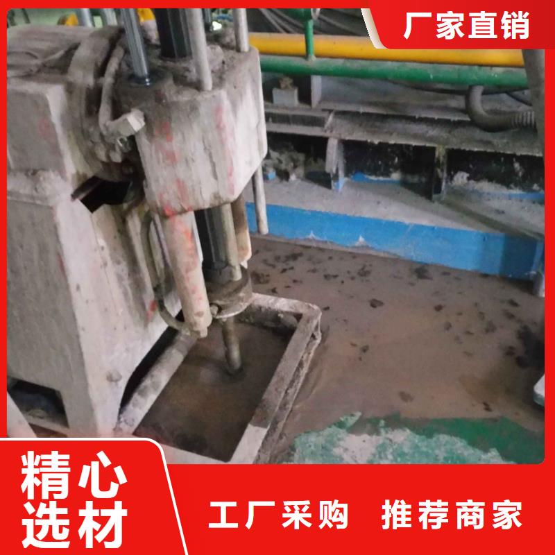 公路下沉注漿路基注漿專注生產(chǎn)N年