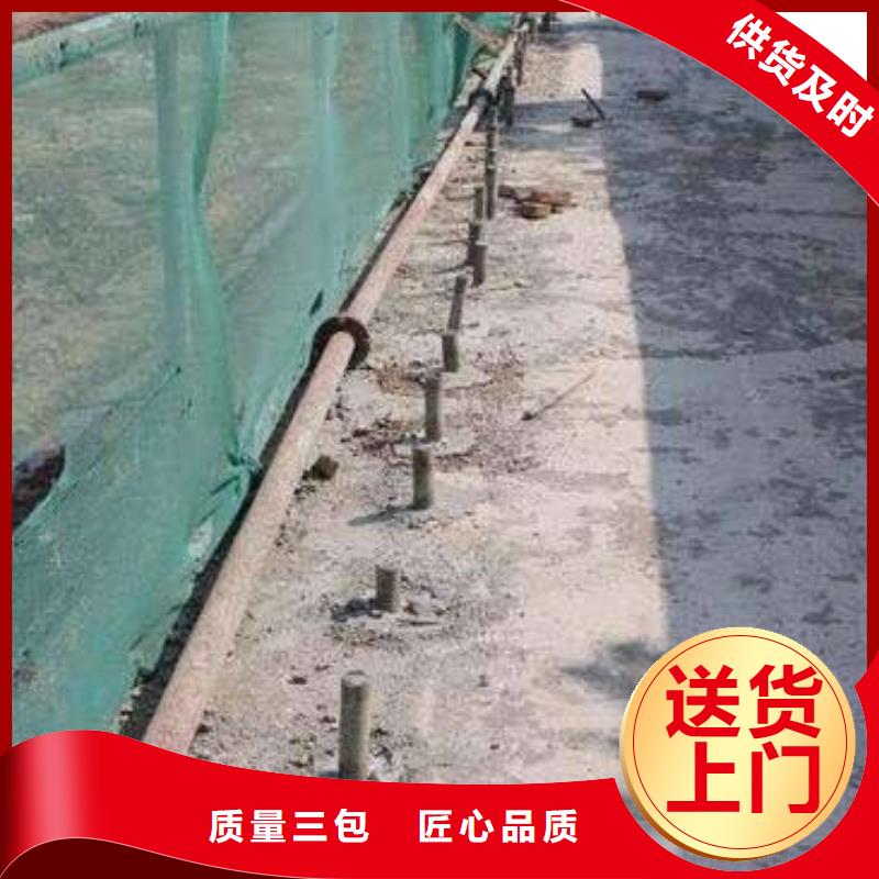 公路下沉注浆-顶管加固压密注浆不只是质量好