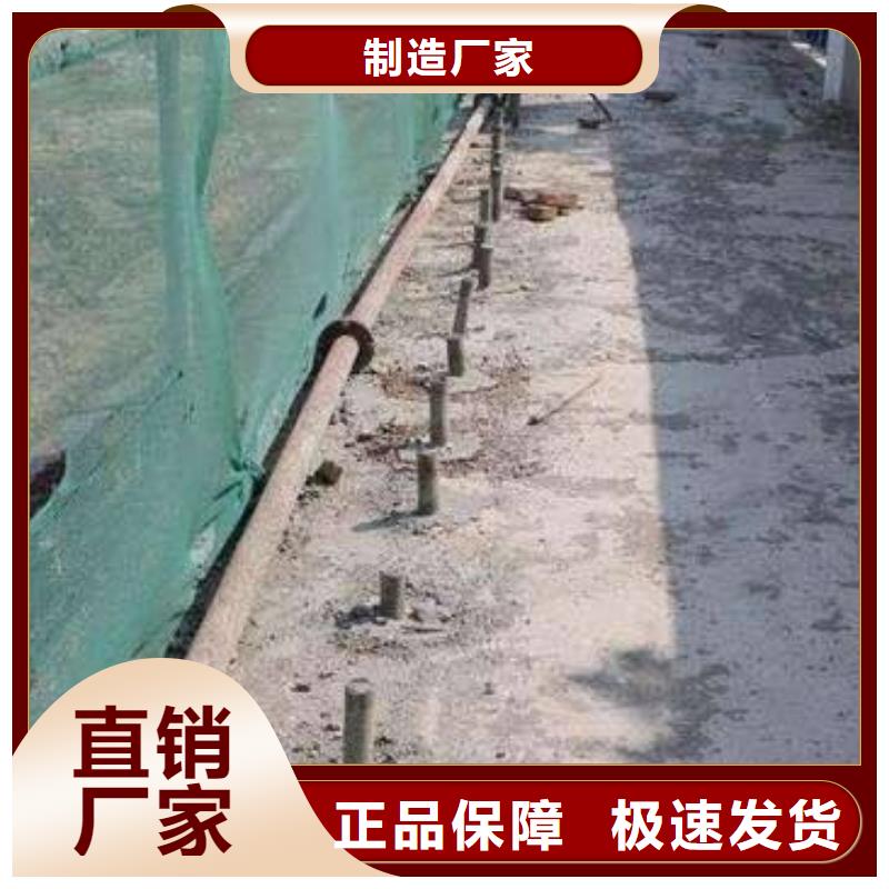 公路下沉注漿,高聚合物注漿貨源足質(zhì)量好