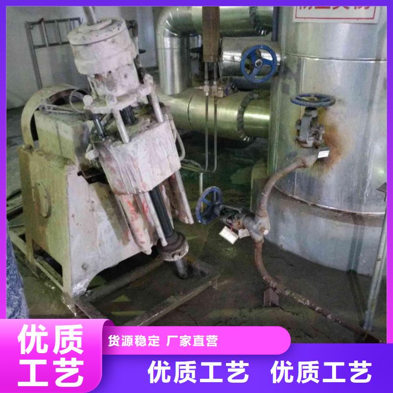 公路下沉注浆高聚合物注浆应用领域