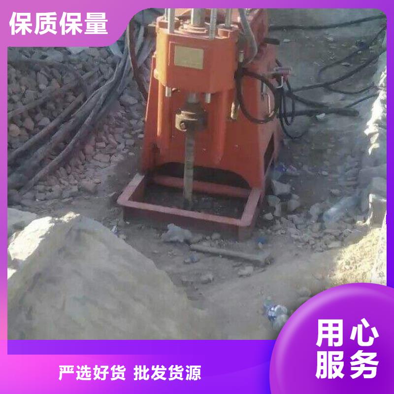 公路下沉注漿廠房下沉注漿口碑好實(shí)力強(qiáng)