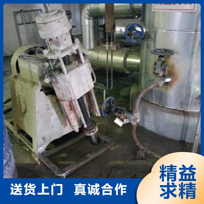 公路下沉注漿小導(dǎo)管注漿精選好貨