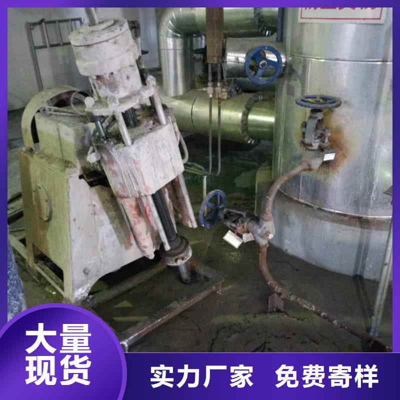 公路下沉注漿_房屋下沉注漿質量三包