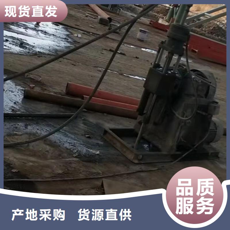 公路下沉注浆,高速路基下沉注浆每一处都是匠心制作
