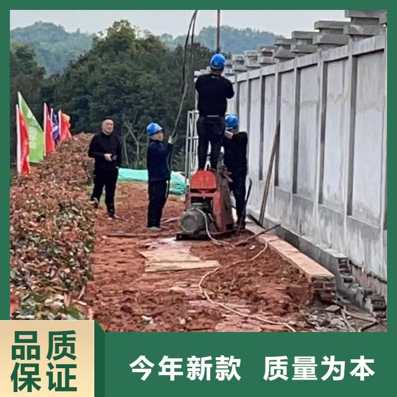 【公路下沉注漿】路基注漿專業(yè)生產(chǎn)制造廠