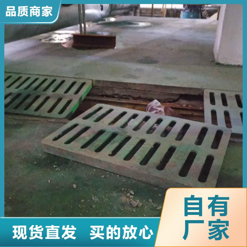 【公路下沉注漿】-房屋下沉注漿工廠采購