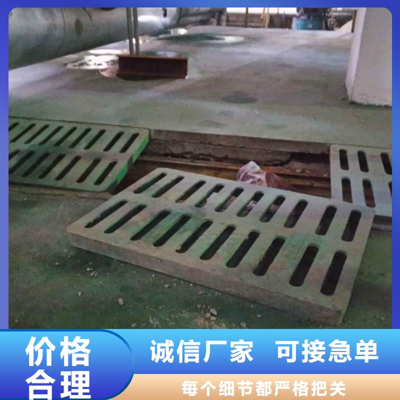 公路下沉注浆-基础注浆质量牢靠