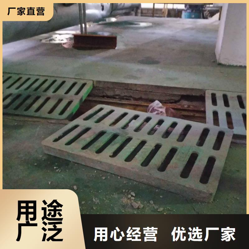 公路下沉注漿 頂管加固壓密注漿用心服務