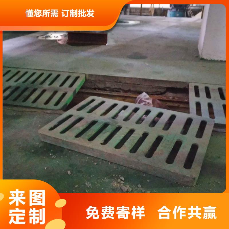 公路下沉注漿高速路基下沉注漿實力大廠家