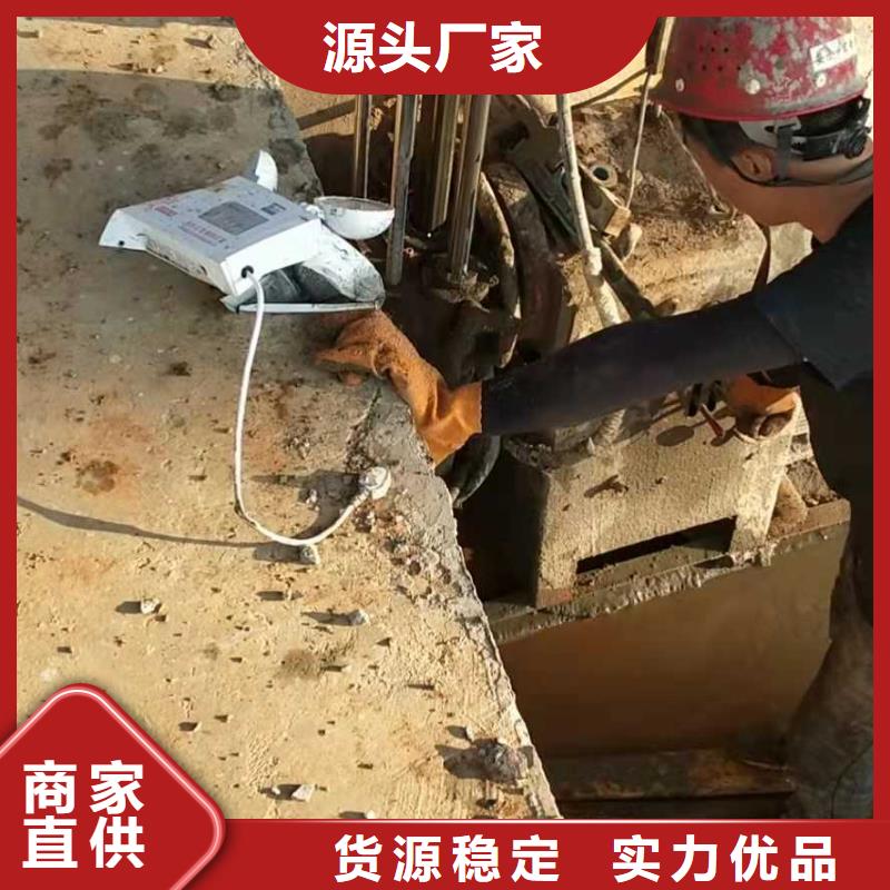 公路下沉注浆,铁路下沉注浆支持定制