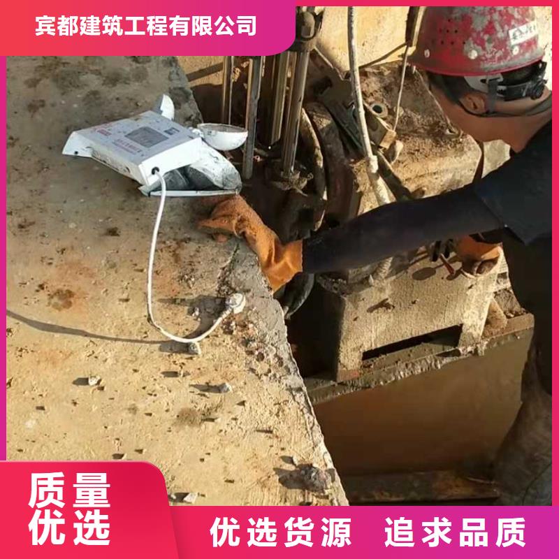 公路下沉注漿-【地基注漿】質(zhì)檢嚴格