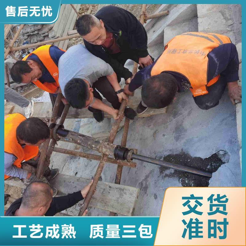 公路下沉注漿_地基加固注漿品質(zhì)保證