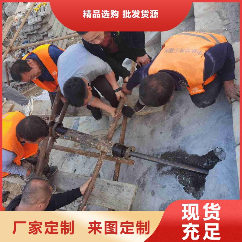 公路下沉注漿高聚合物注漿海量庫存