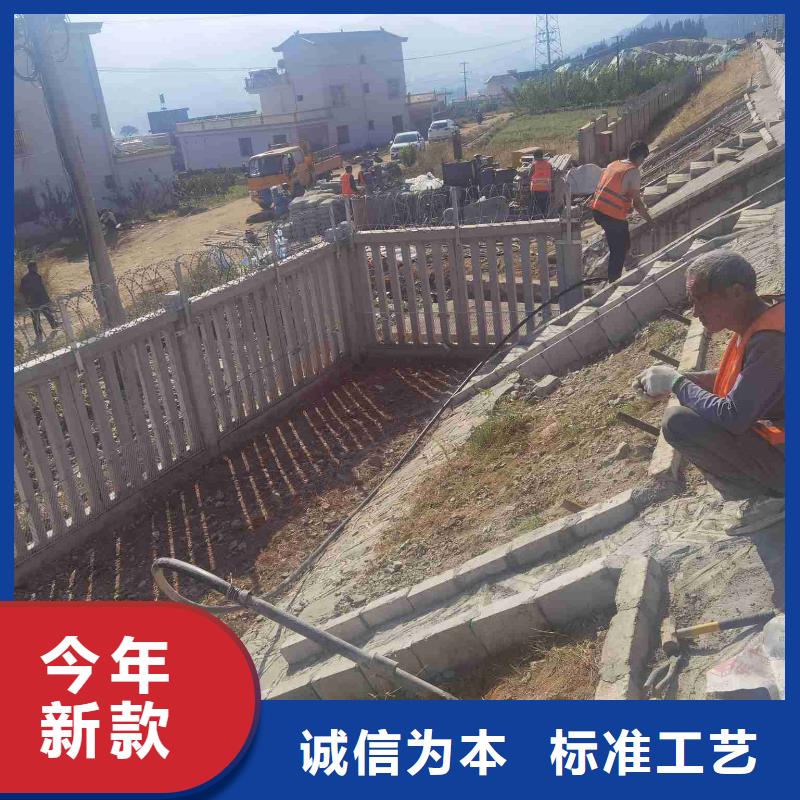 公路下沉注浆-双液注浆来图定制