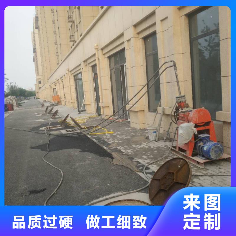 公路下沉注浆,铁路下沉注浆支持定制