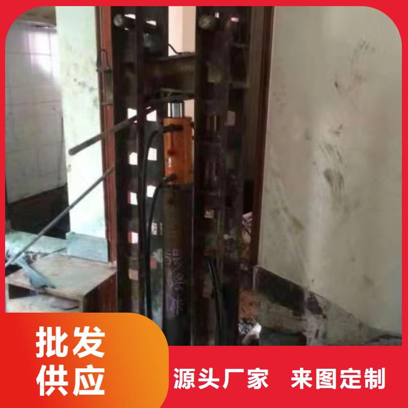 公路下沉注漿-地基加固注漿細(xì)節(jié)嚴(yán)格凸顯品質(zhì)
