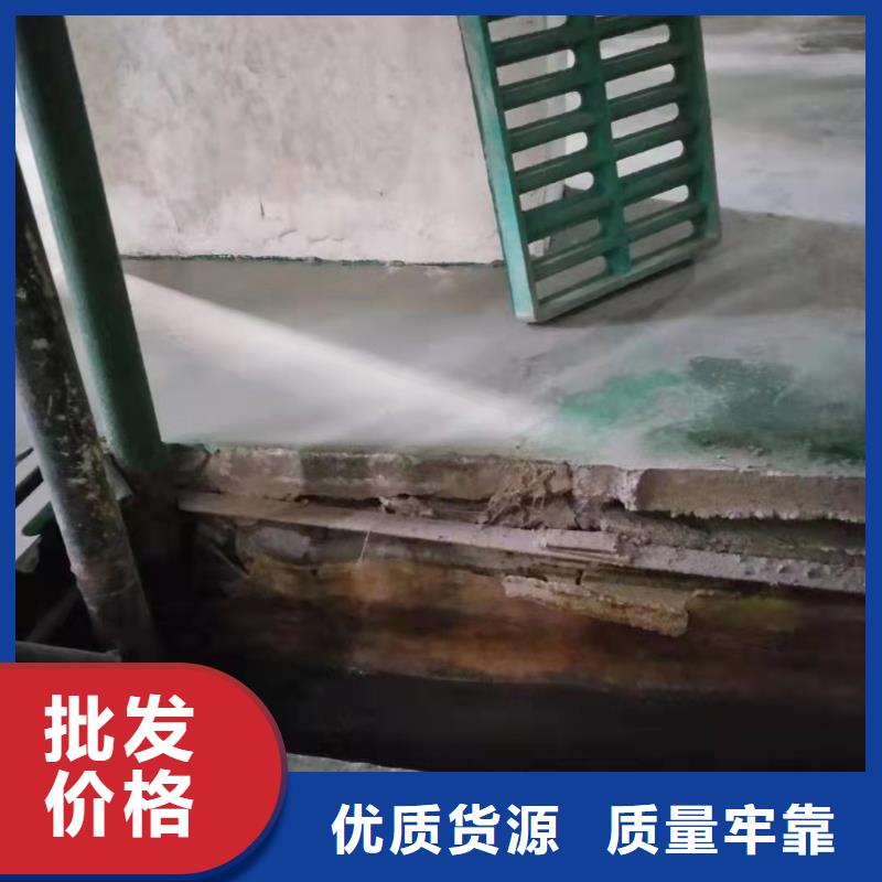 公路下沉注漿地基加固注漿專業(yè)完善售后