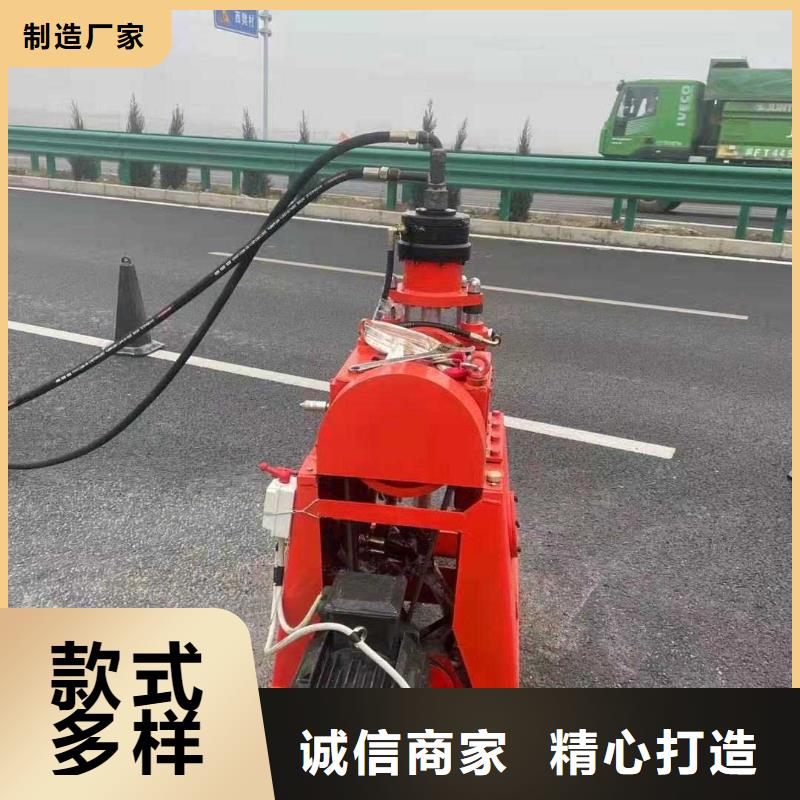 公路下沉注漿鐵路下沉注漿工廠批發(fā)