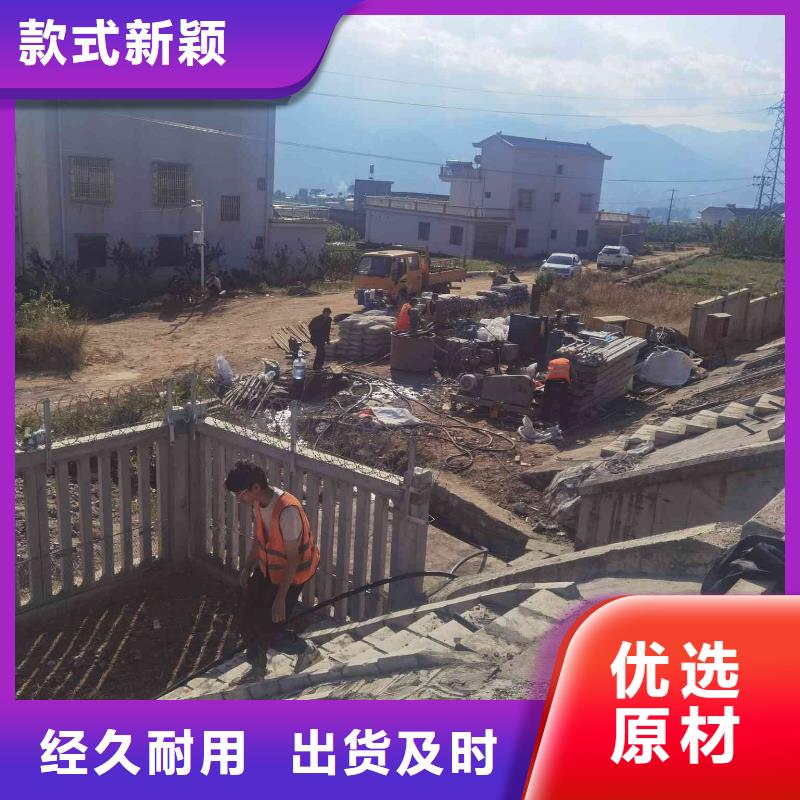 公路下沉注漿地基加固注漿專注細(xì)節(jié)專注品質(zhì)