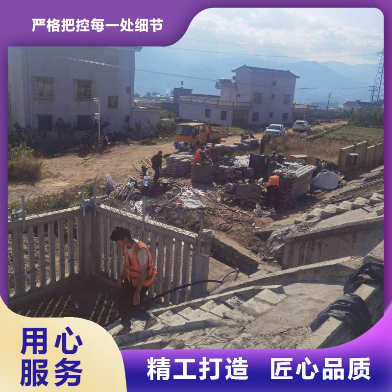 公路下沉注漿小導(dǎo)管注漿精選好貨