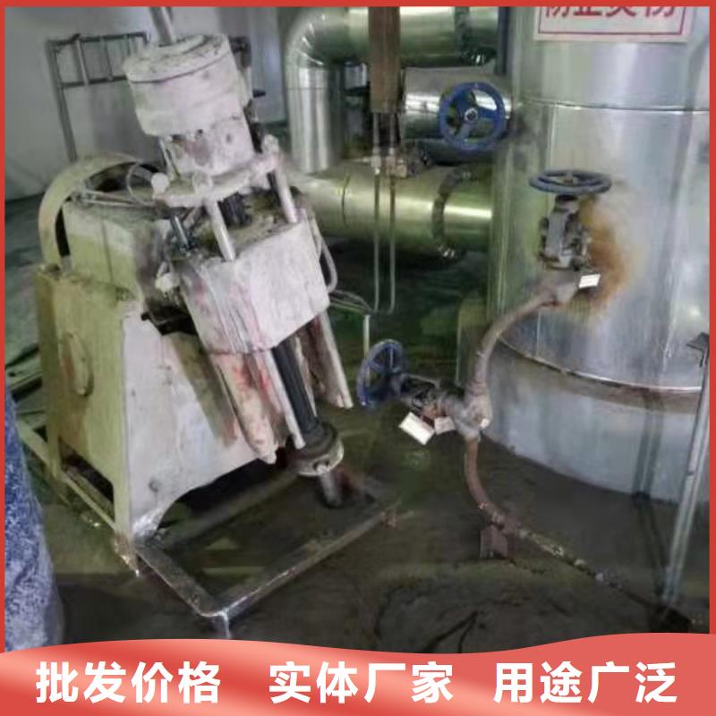 高速路基下沉注漿質(zhì)量優(yōu)質(zhì)的廠家