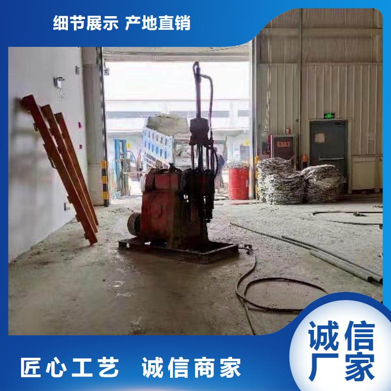 公路下沉注漿地基注漿廠家實力大