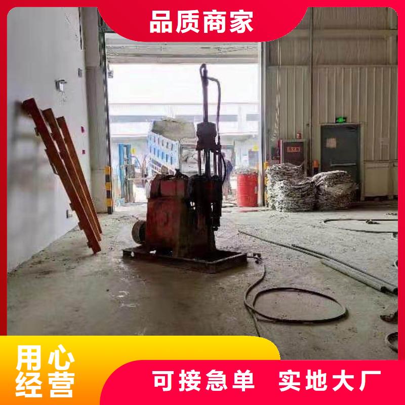 公路下沉注浆_地基下沉注浆厂家货源