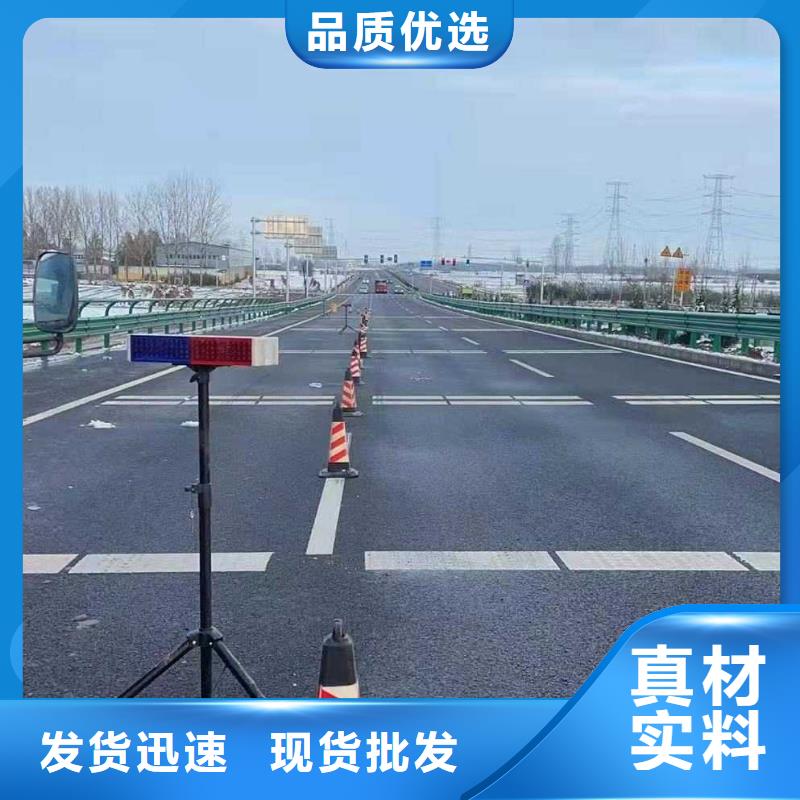 公路下沉注漿,【鐵路下沉注漿】好產(chǎn)品好服務(wù)