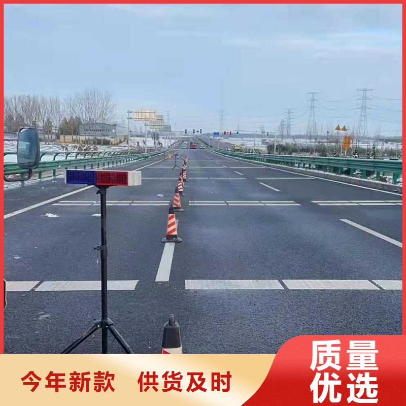 公路下沉注漿雙液注漿快速物流發(fā)貨