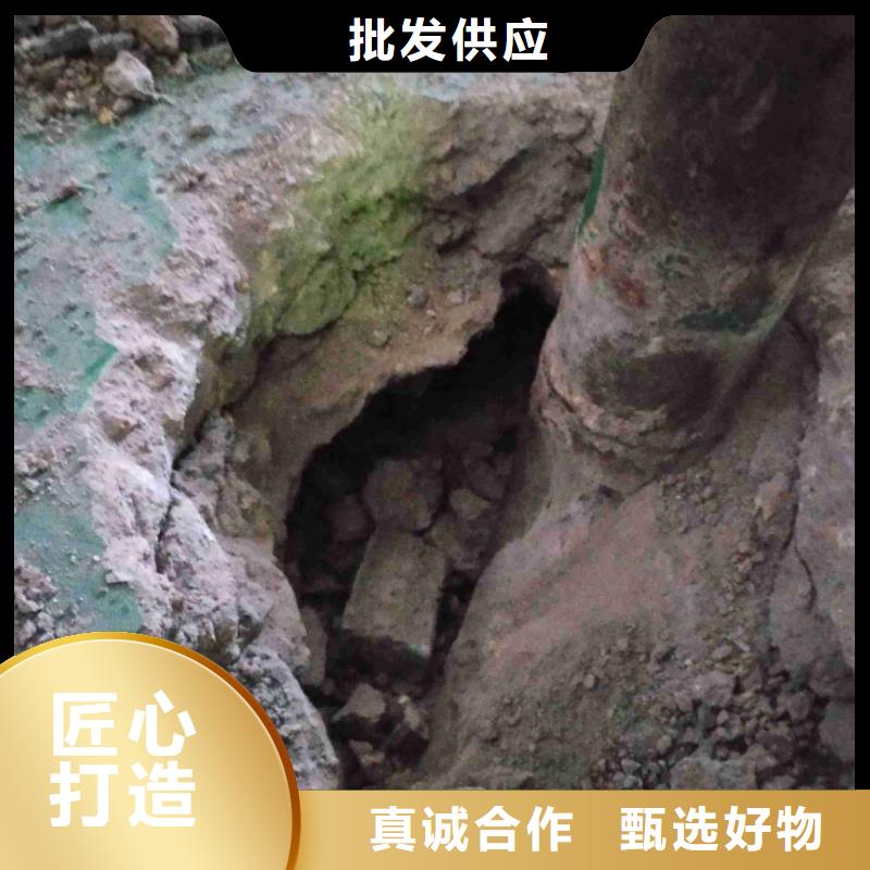 公路下沉注漿路基注漿當?shù)貜S家值得信賴