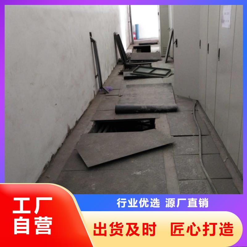 公路下沉注漿地基加固注漿追求細(xì)節(jié)品質(zhì)