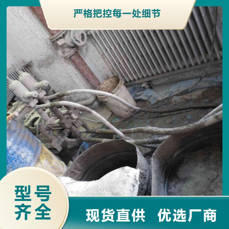 公路下沉注浆注浆库存丰富