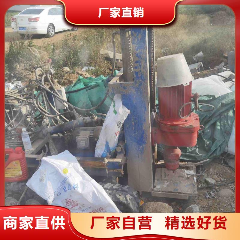 公路下沉注漿-高速路基下沉注漿資質認證