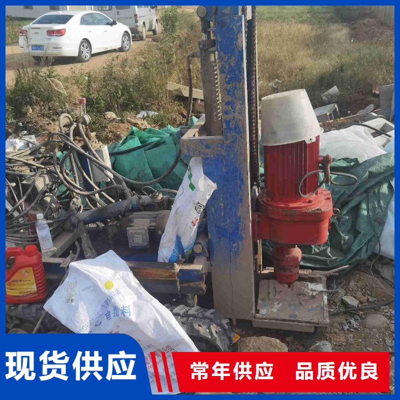 公路下沉注漿_高速路基下沉注漿出廠嚴格質(zhì)檢