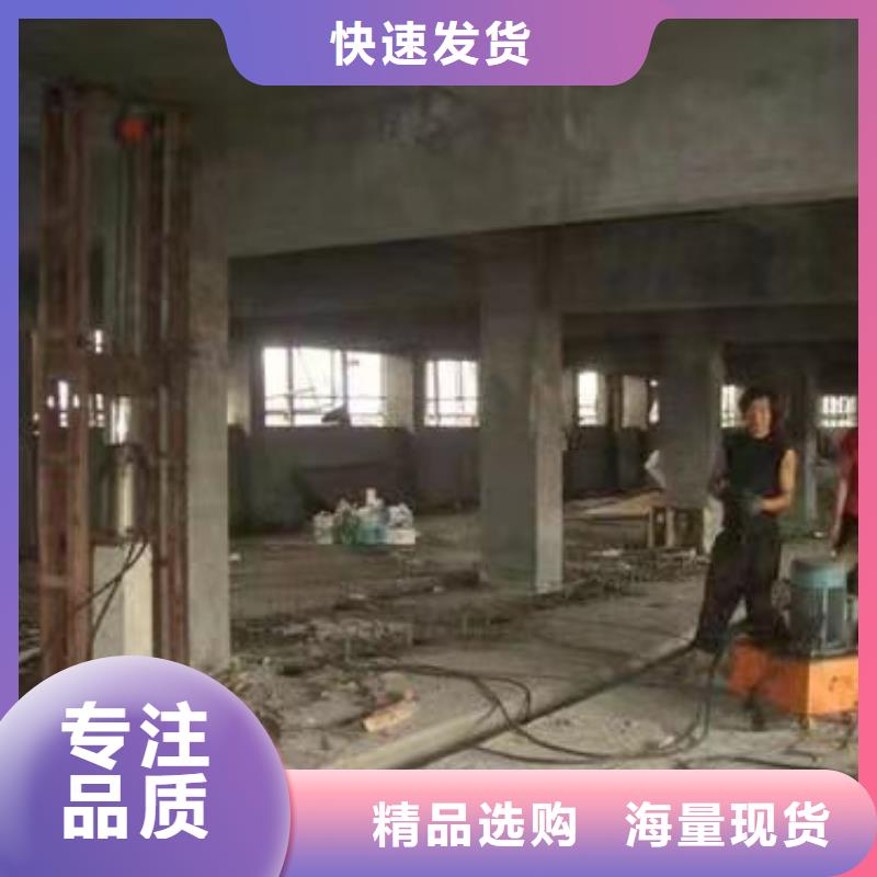 公路下沉注浆,路基注浆多年厂家可靠