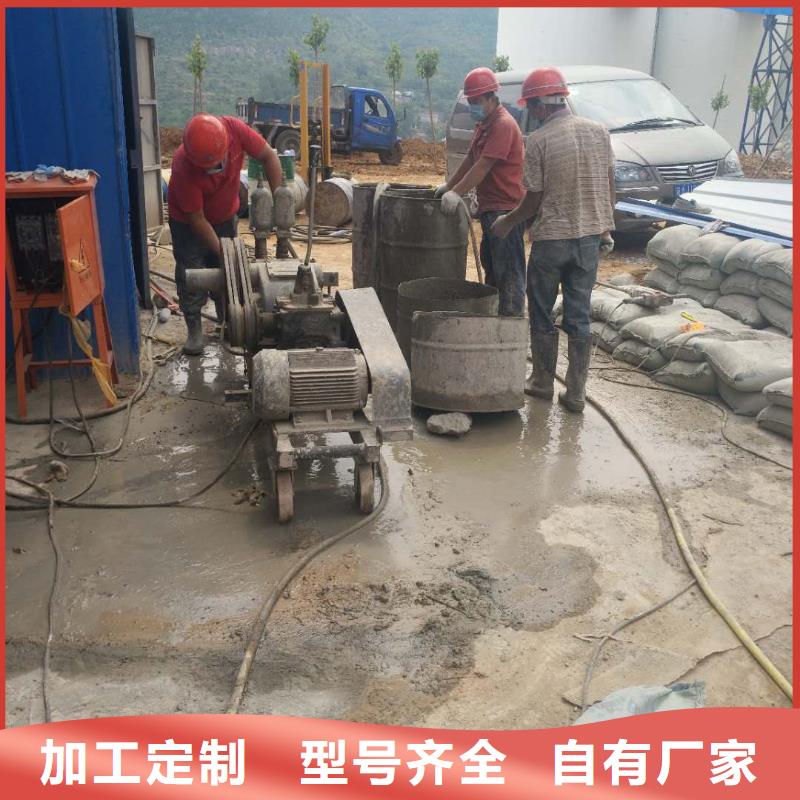 公路下沉注漿,高速路基下沉注漿每一處都是匠心制作