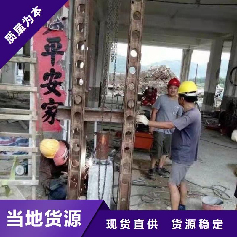 公路下沉注浆,路基注浆多年厂家可靠