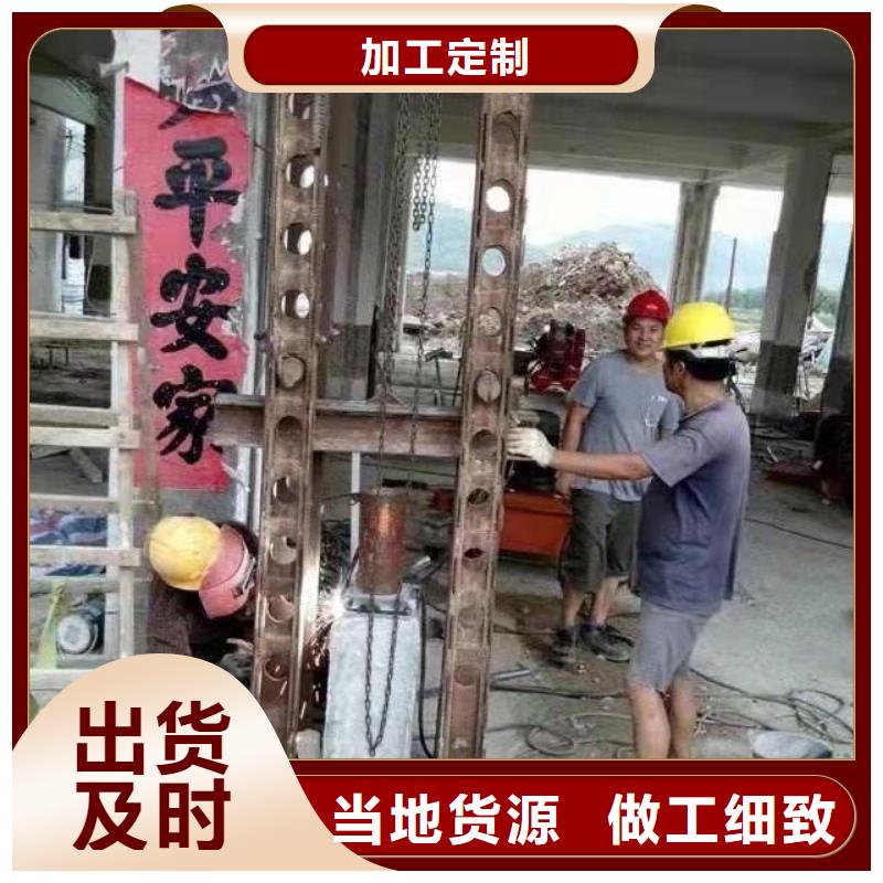 公路下沉注漿-頂管加固壓密注漿不只是質(zhì)量好