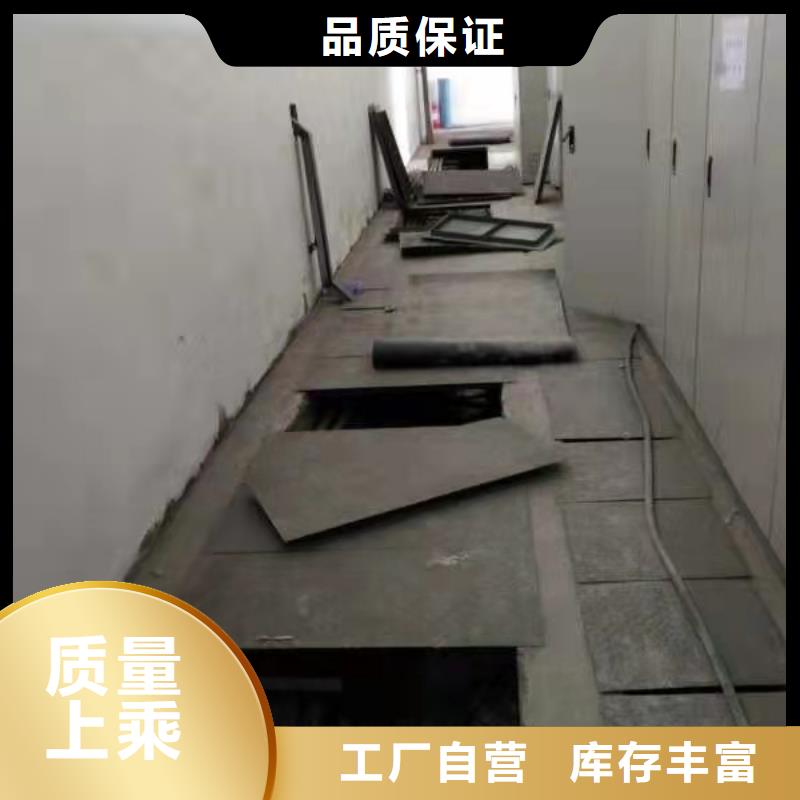 公路下沉注浆地面下沉注浆分类和特点