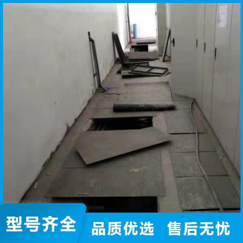 公路下沉注浆,地基注浆卓越品质保障