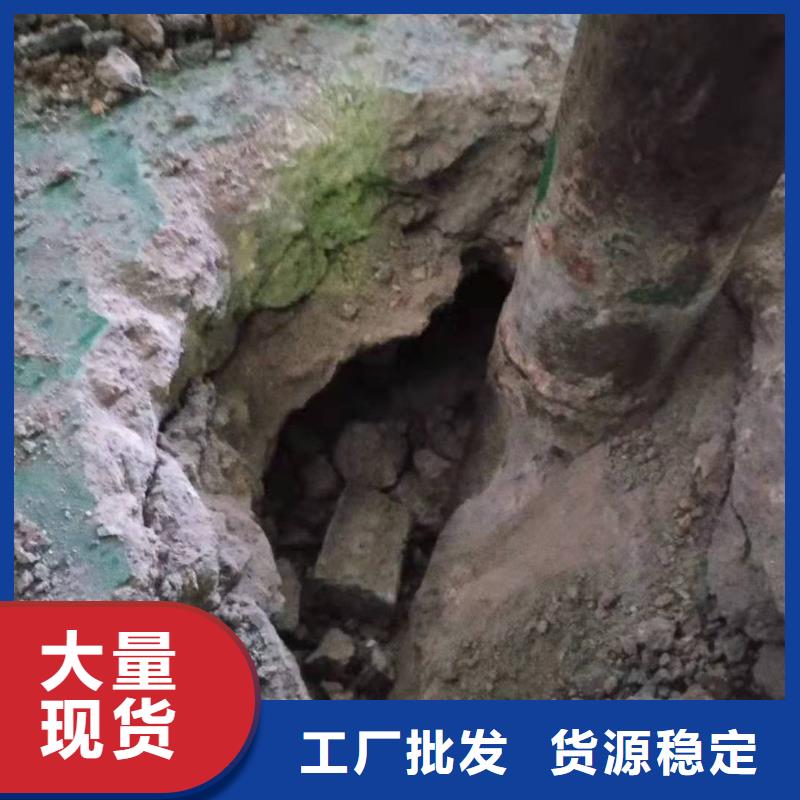 公路下沉注浆设备基础下沉注浆一对一为您服务