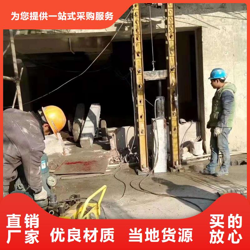 公路下沉注漿-【地基注漿】質(zhì)檢嚴格