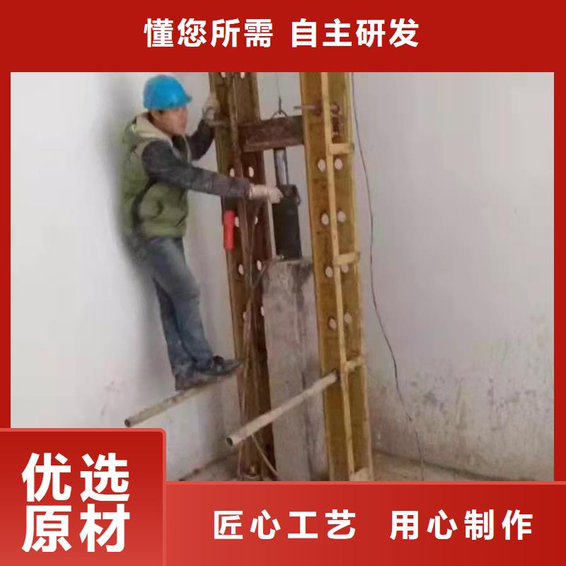 公路下沉注漿 頂管加固壓密注漿用心服務(wù)