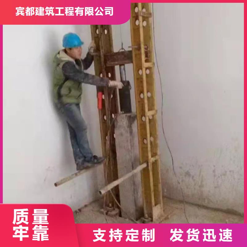 公路下沉注漿 路基注漿支持定制批發(fā)