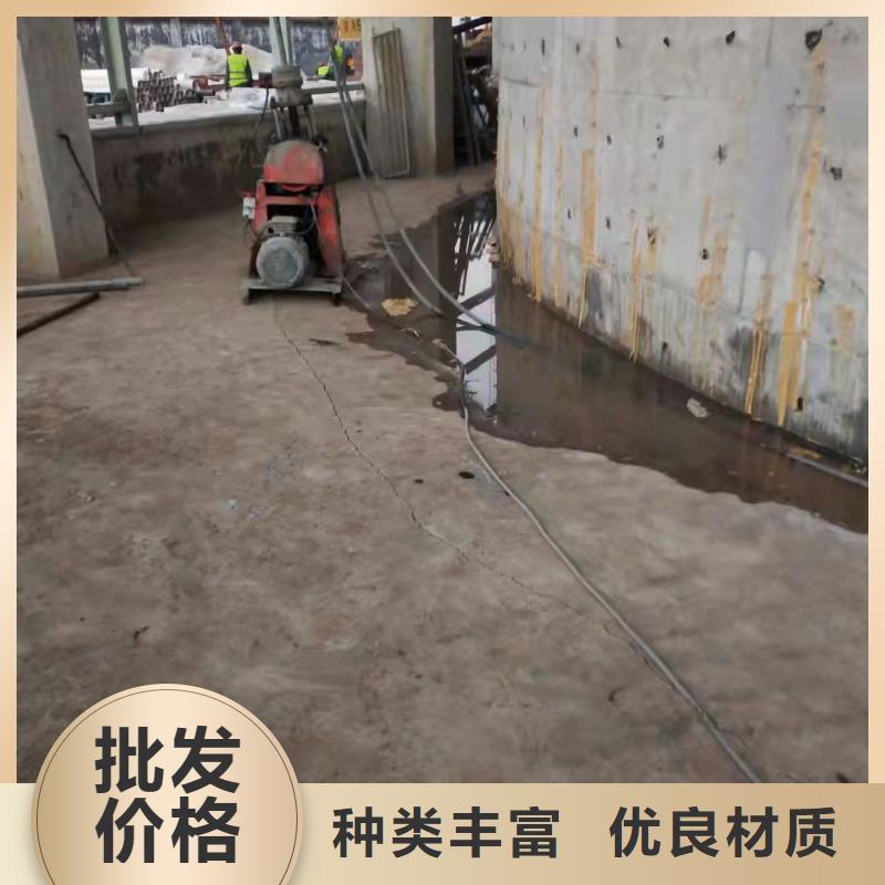 公路下沉注漿 路基注漿支持定制批發(fā)