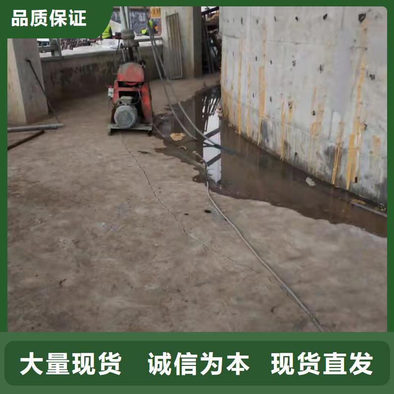公路下沉注漿小導(dǎo)管注漿精選好貨